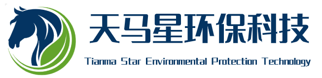 泉州市天馬星環(huán)?？萍加邢薰?></a></div>

			<div   id=